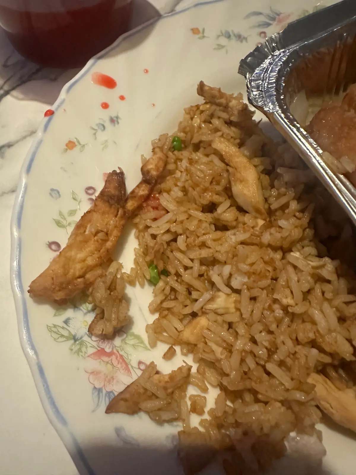 Kam Wah — Chinese Restaurants in Merthyr Tydfil