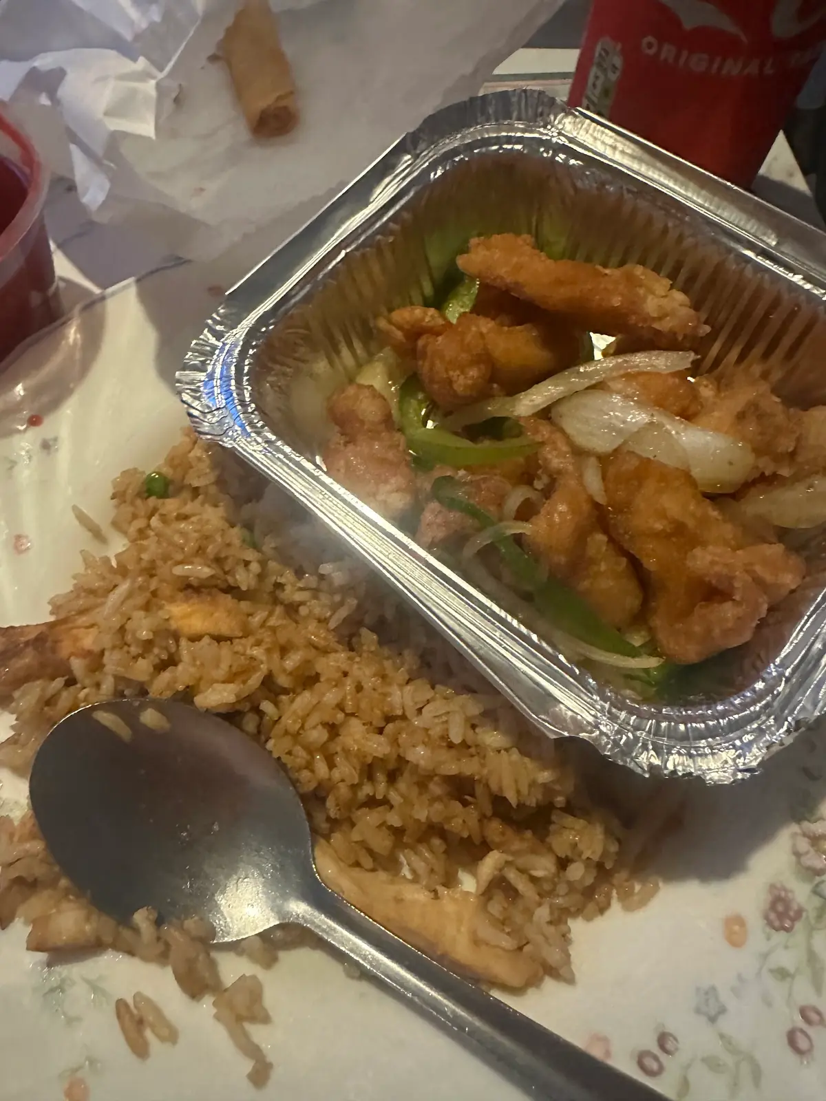 Kam Wah photo (photo 3 of 3)