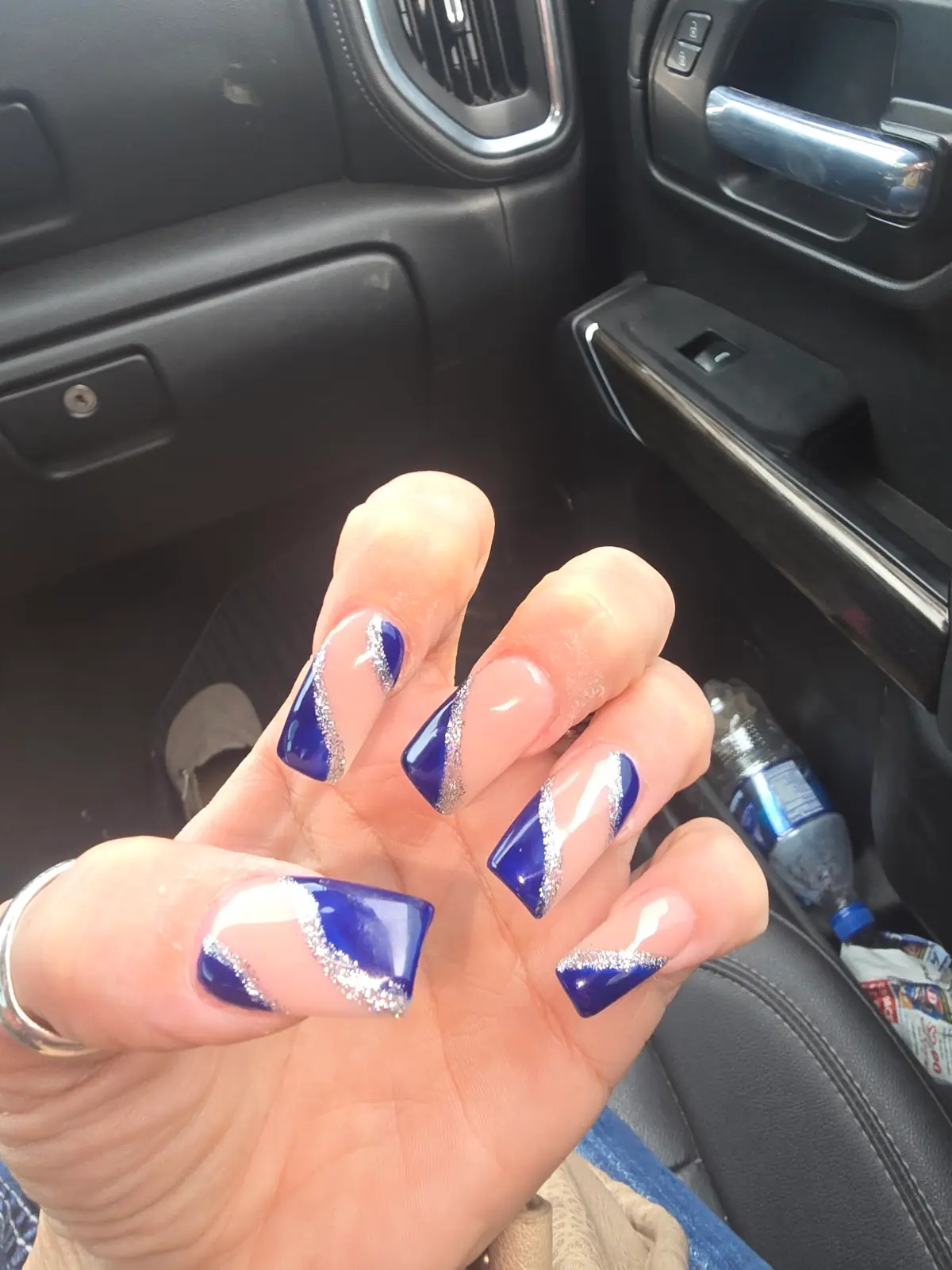 Fancy Nail photo (photo 2 of 3)
