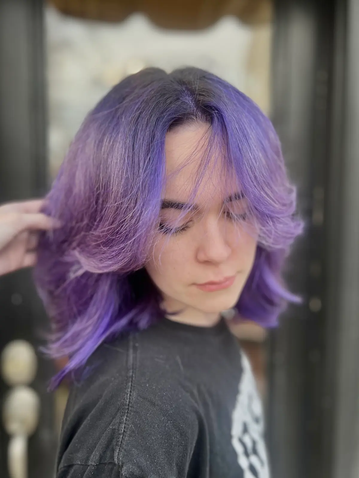 Orbit Salon — Hair Salons in Birmingham