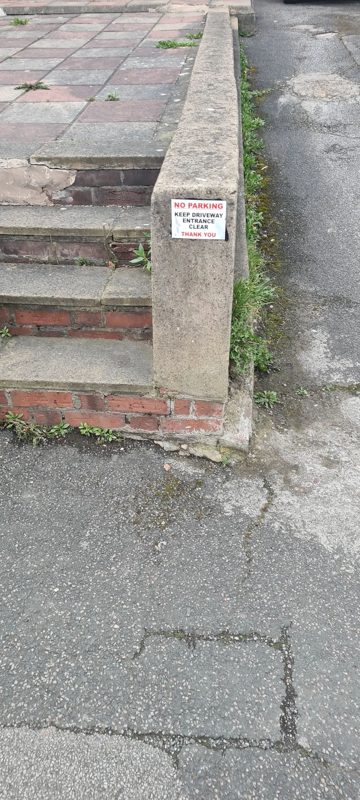The Lucky Chinese Takeaway photo (photo 2 of 3)