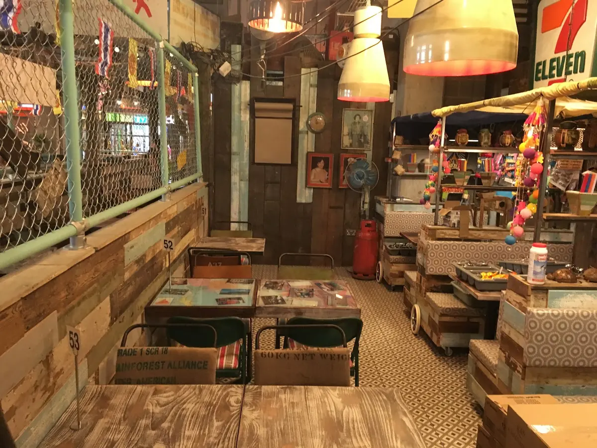 Thaikhun