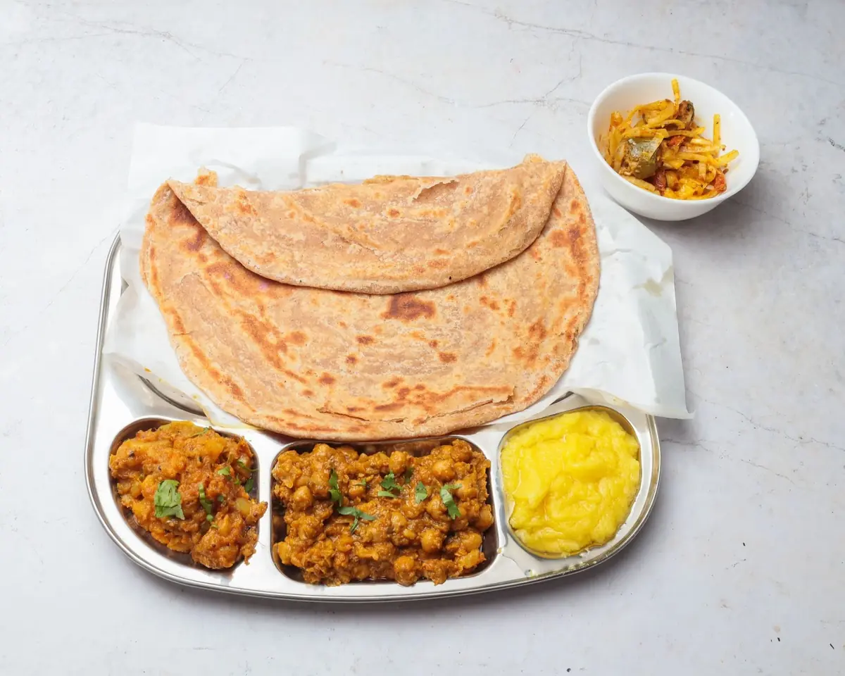 AS Desi Dastarkhwan photo (photo 3 of 3)