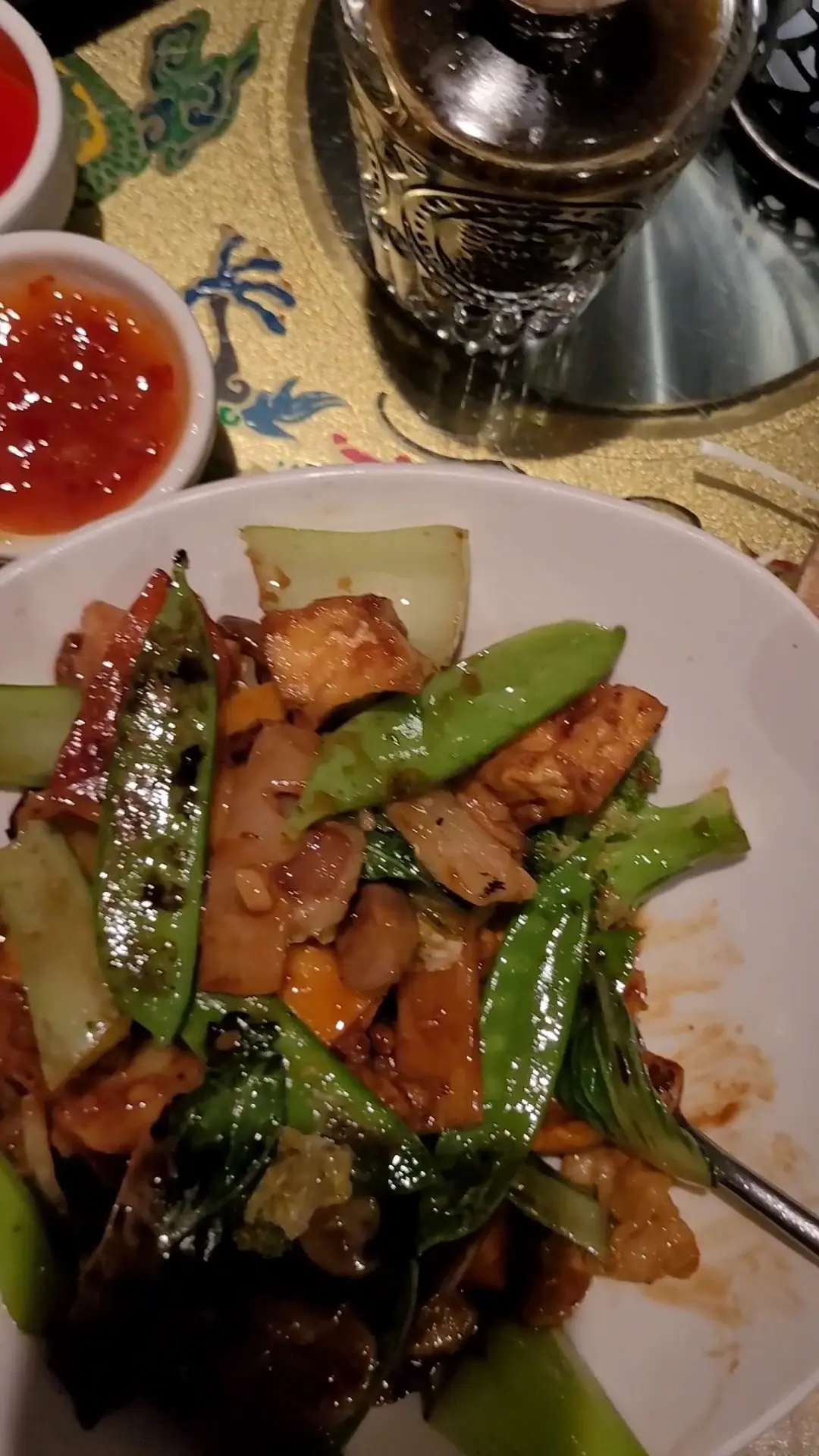 The Rice Bowl photo (photo 2 of 3)