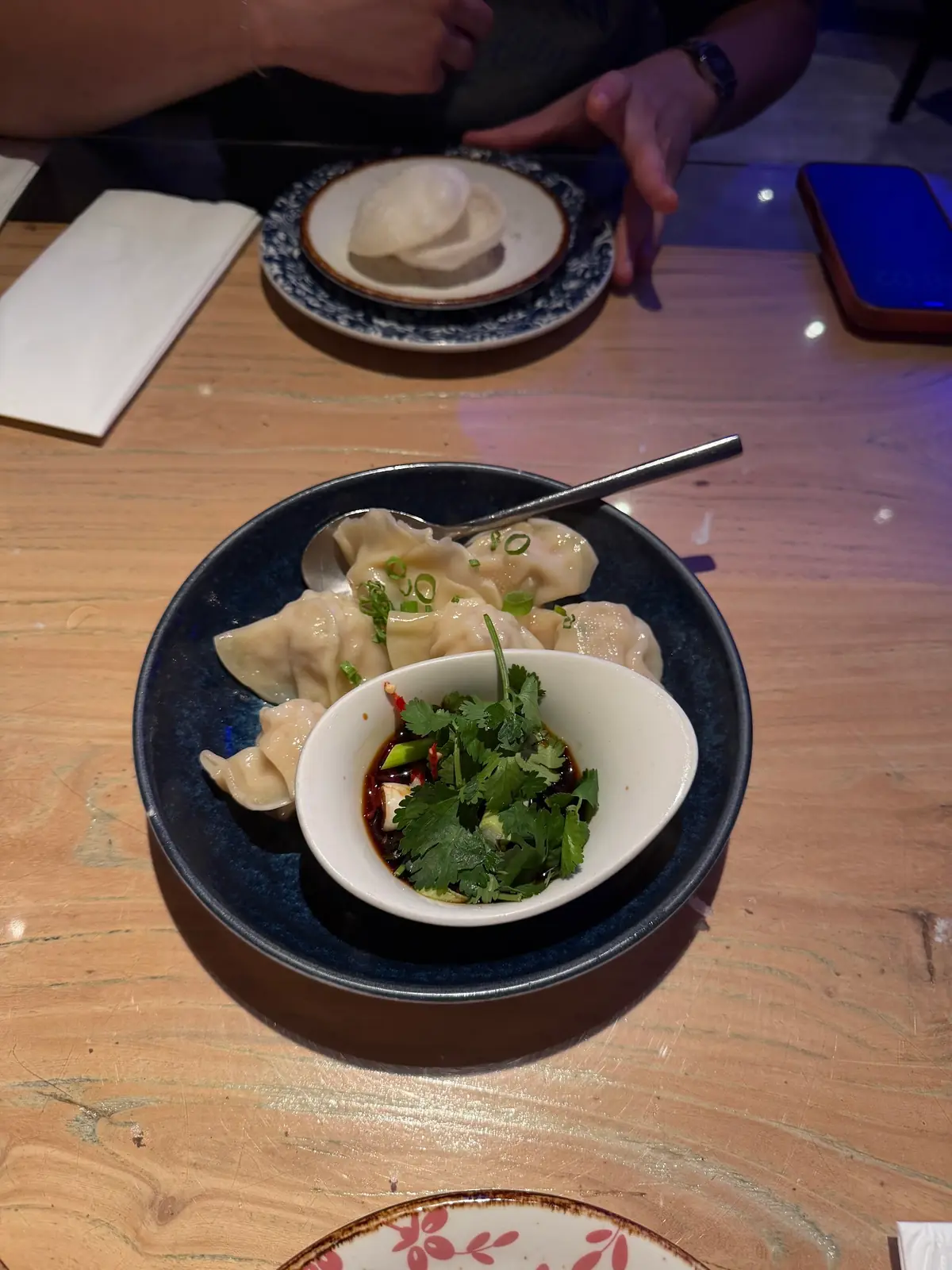 The Rice Bowl photo (photo 3 of 3)