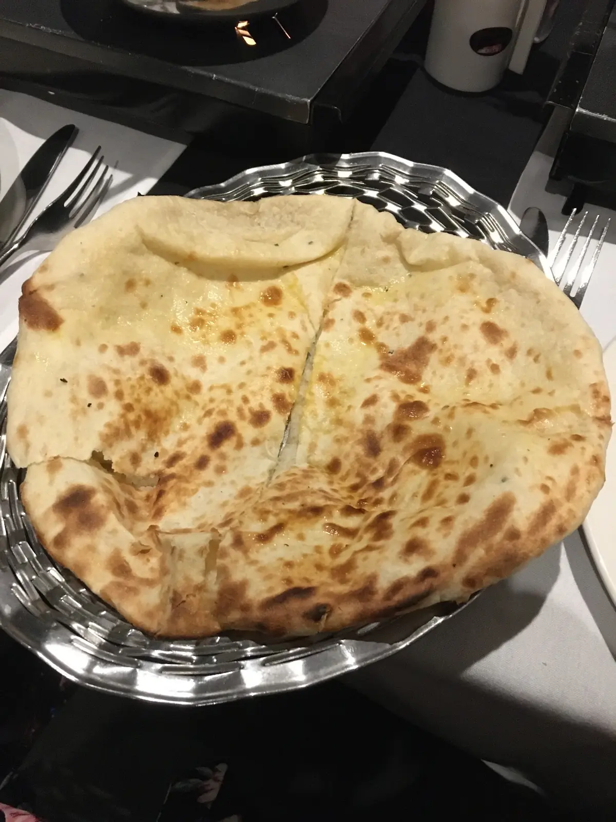 Bangla Spice photo (photo 3 of 3)
