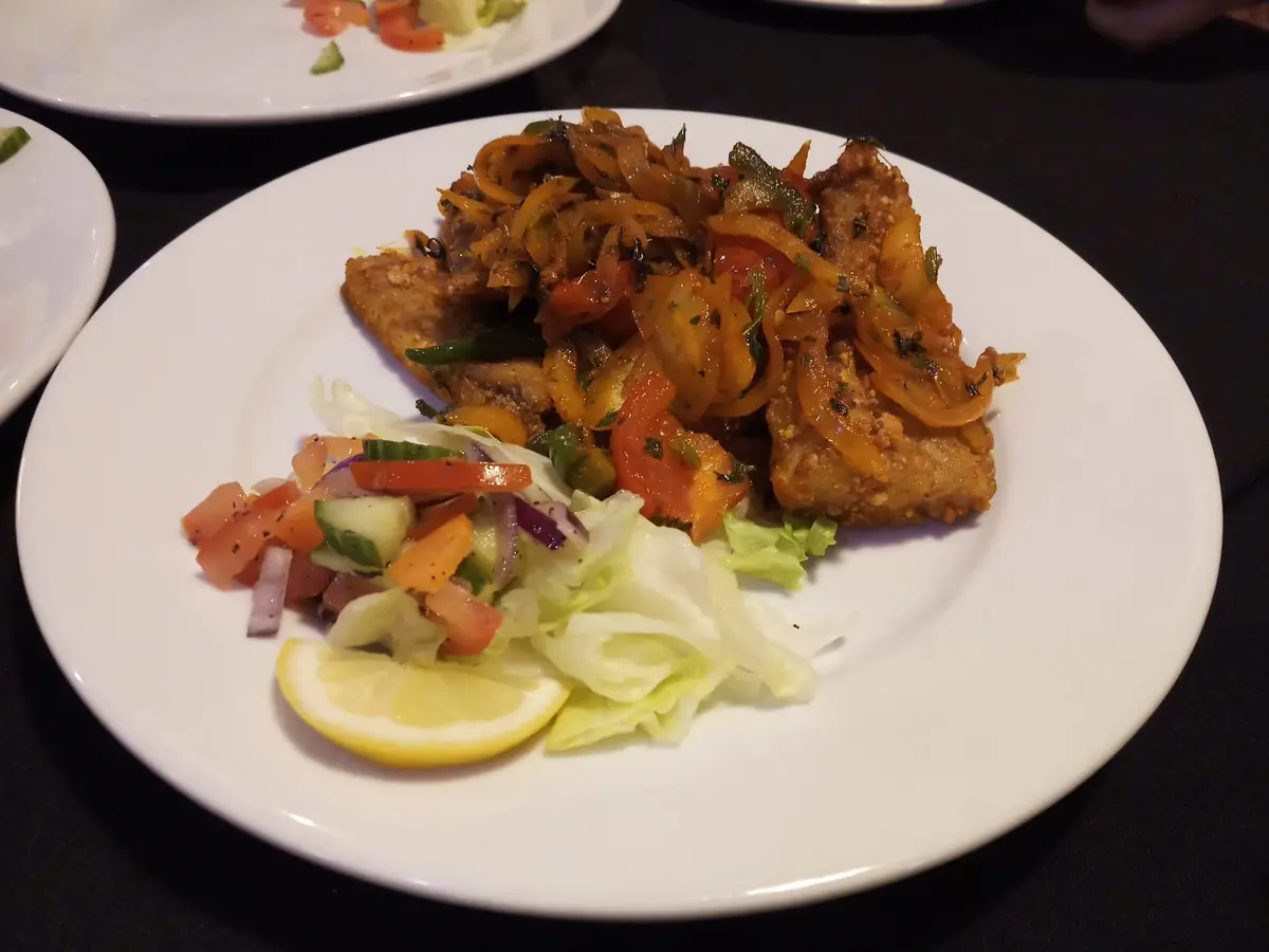 Bangla Spice photo (photo 1 of 3)