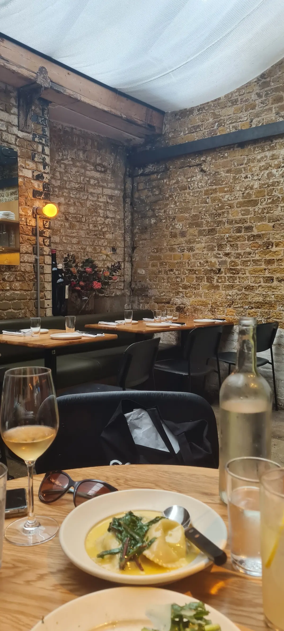 Elliot's - Borough Market photo (photo 2 of 3)