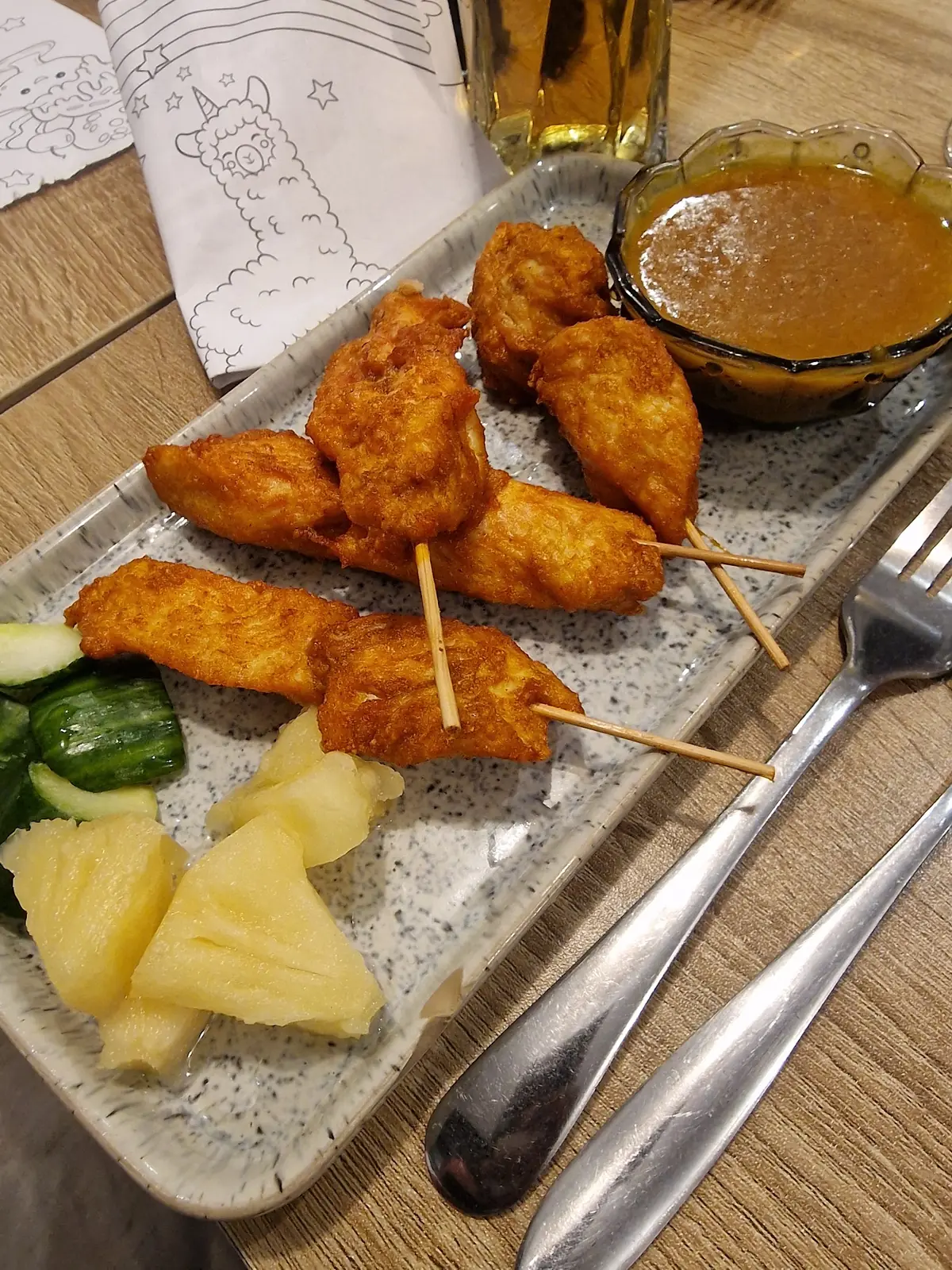 G-Wu — Chinese restaurants in Leeds