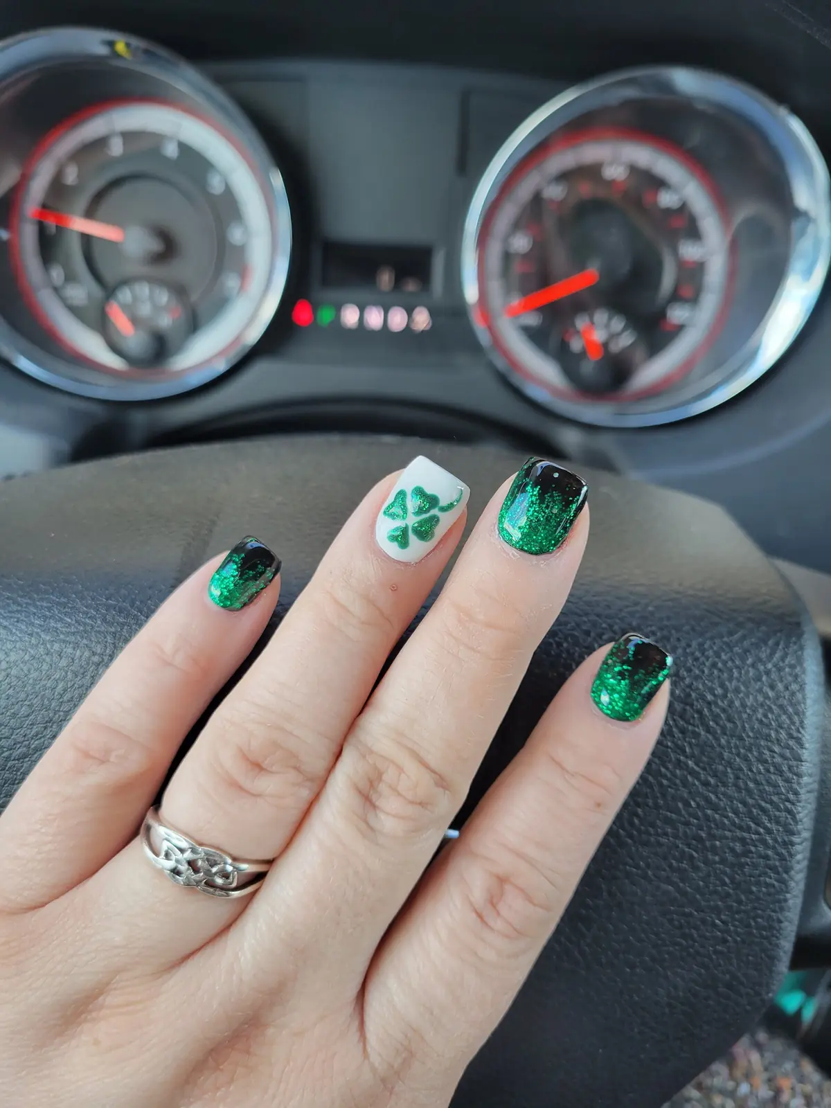 Beauty Nails & Spa — Nail Salons in Muskegon