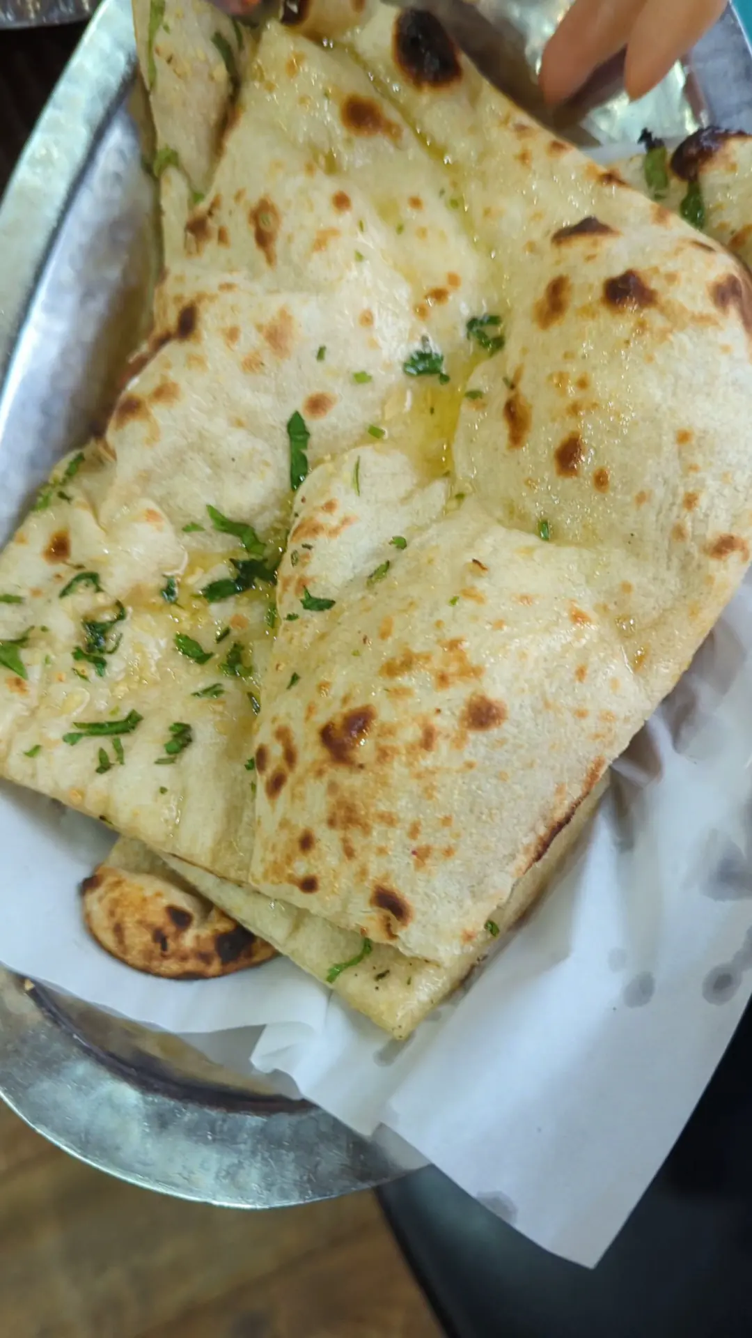 Khushi Grill (Holbrooks) photo (photo 1 of 3)