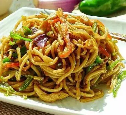 China china — Chinese restaurants in Tiverton