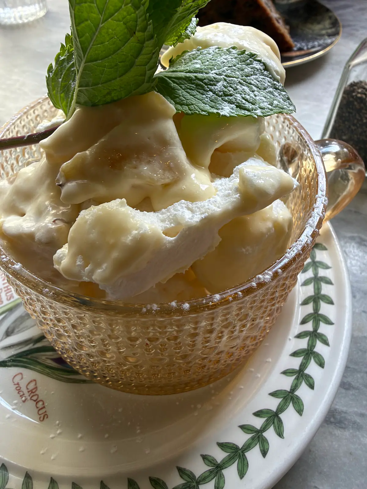 Cafe 52 photo (photo 2 of 3)