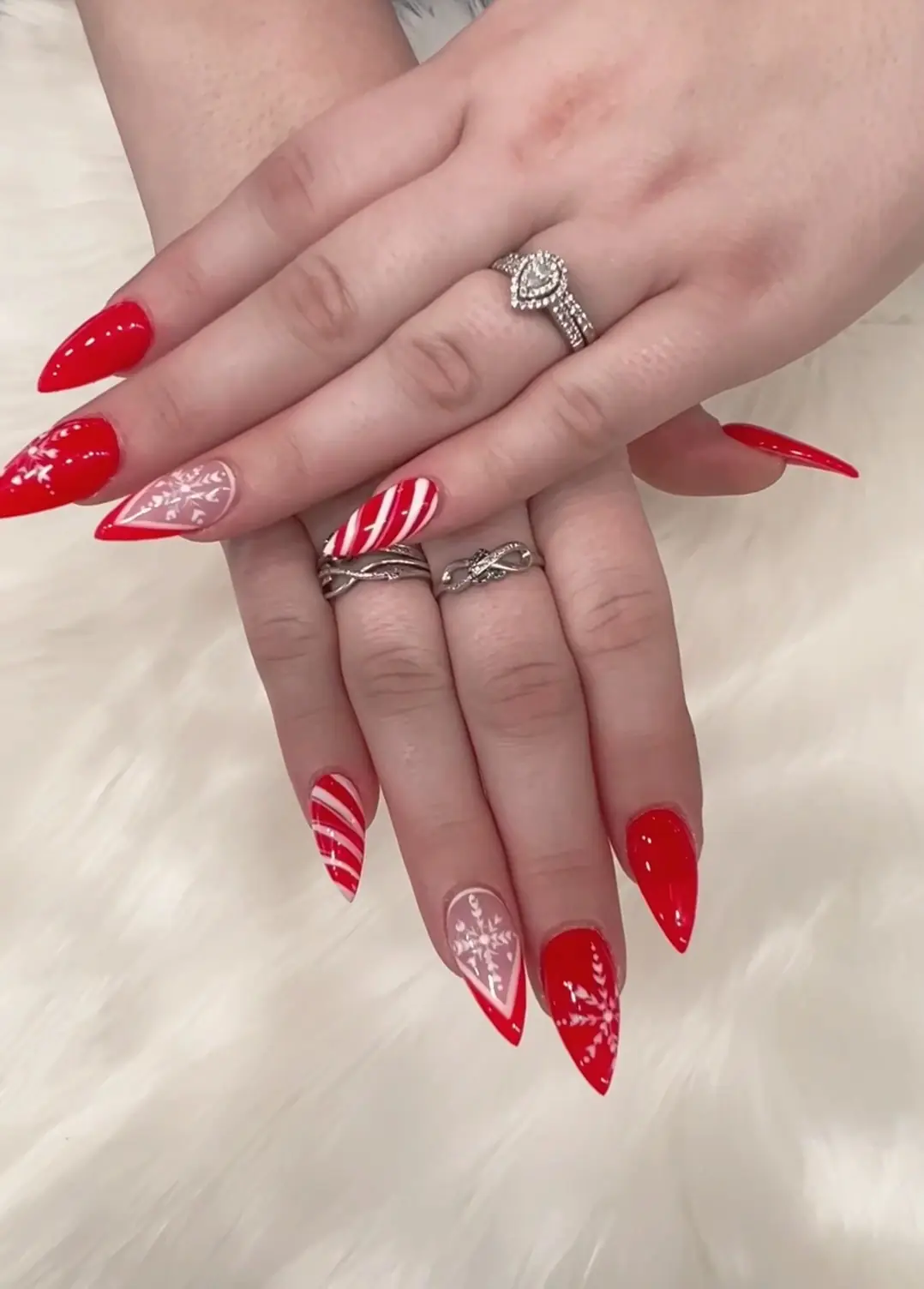 L & N Nails photo (photo 2 of 3)