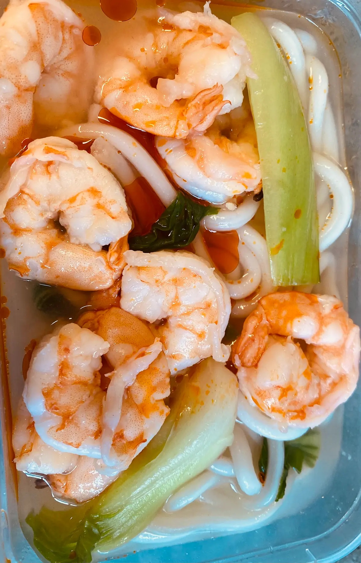 China Garden Takeaway photo (photo 1 of 3)