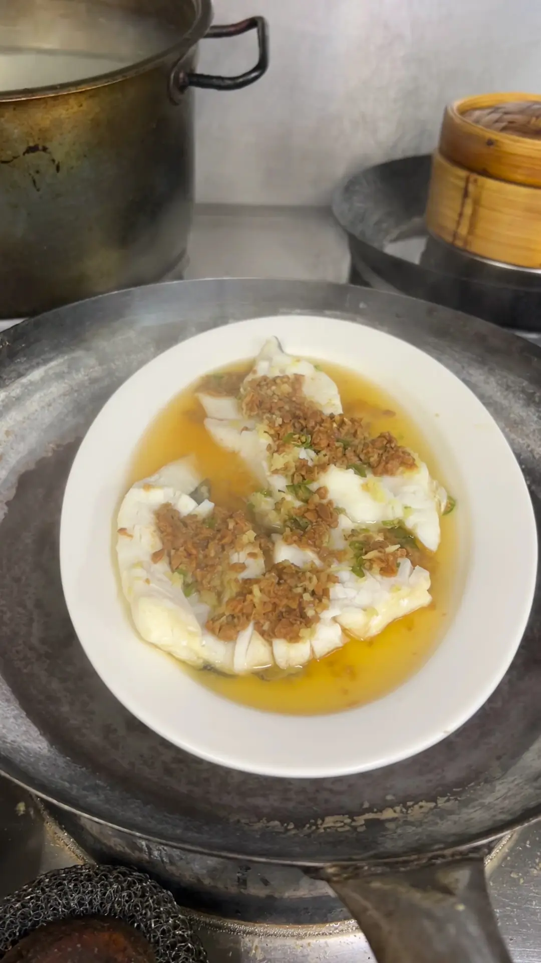 Hakalok Restaurant photo (photo 1 of 3)