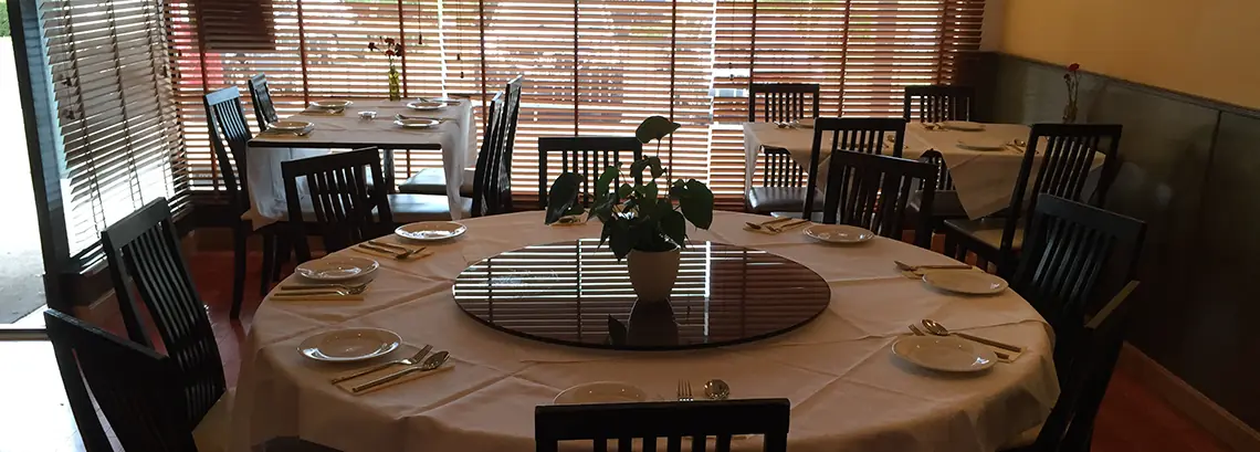 Hakalok Restaurant — Restaurants in Welwyn Garden City