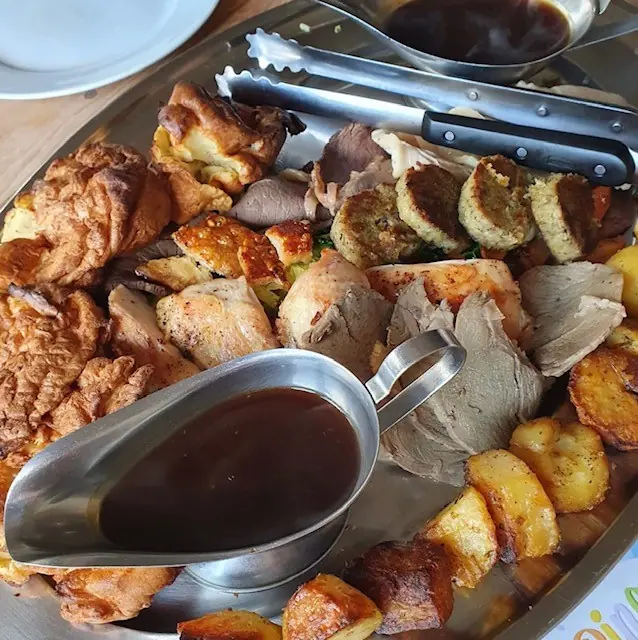 The Farriers Arms — Bars in Ashford