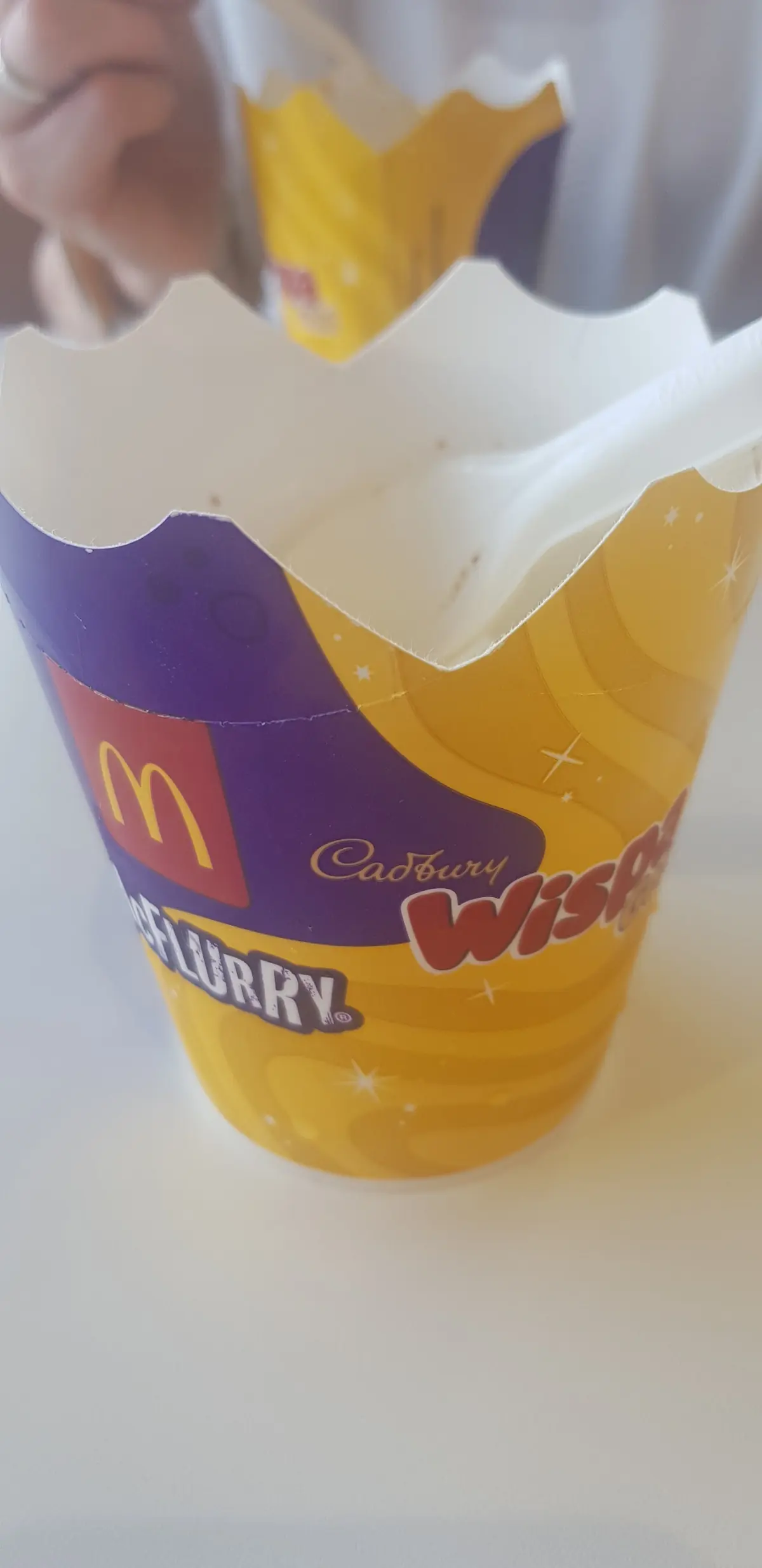 McDonald's photo (photo 1 of 7)