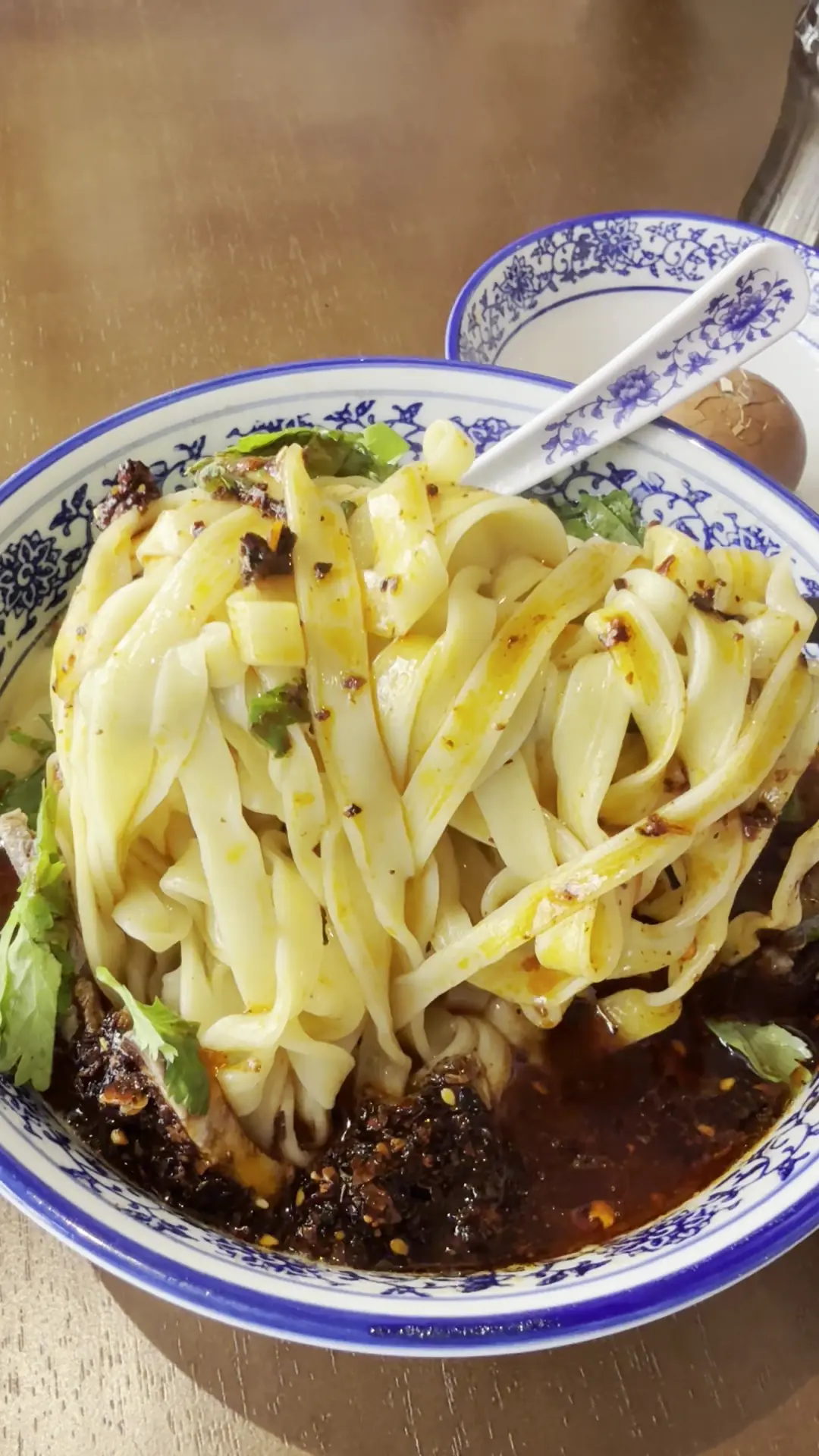Noodle Nova photo (photo 5 of 7)