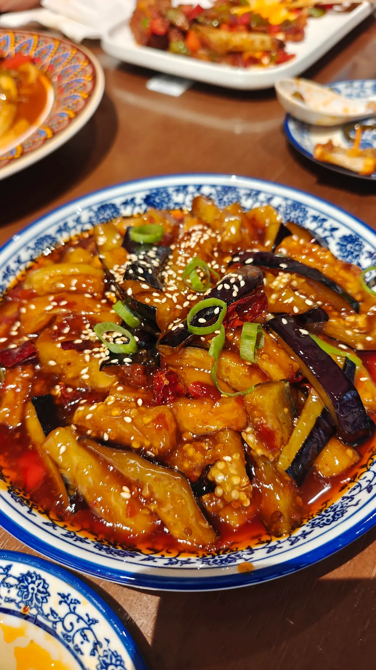 Noodle Nova photo (photo 3 of 7)