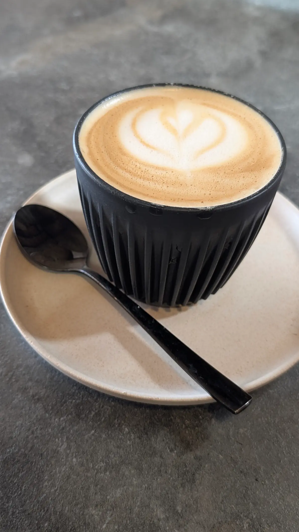 The Seat Coffee House photo (photo 2 of 3)