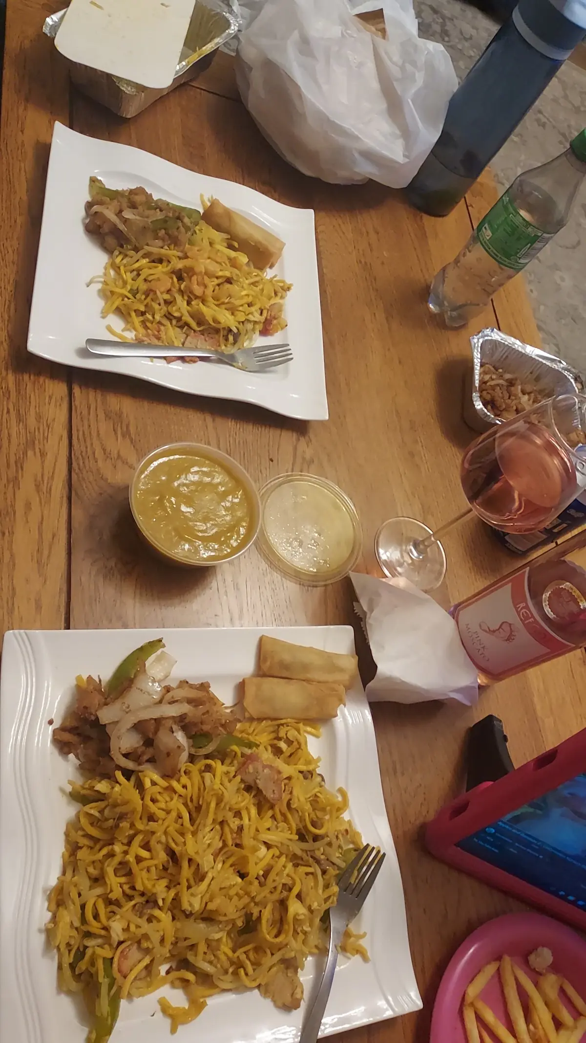 Goodview Chinese Takeaway photo (photo 1 of 3)