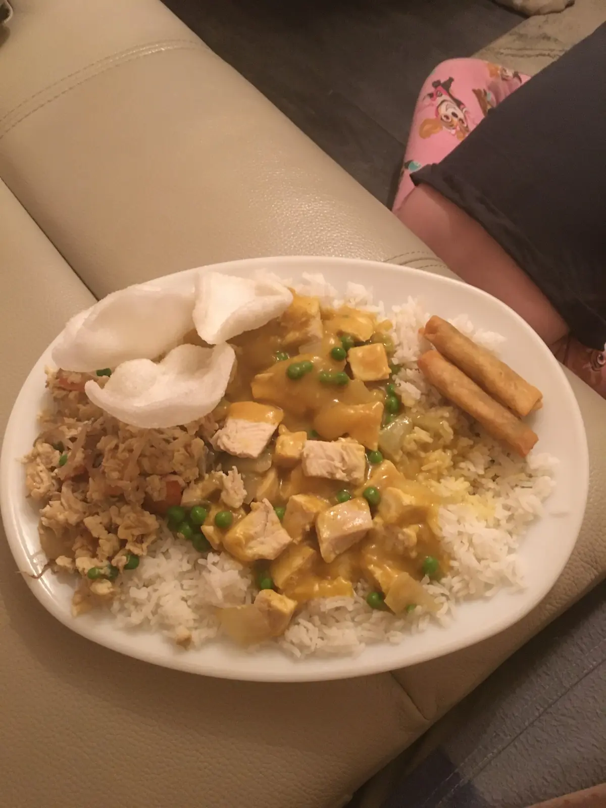 Goodview Chinese Takeaway photo (photo 2 of 3)