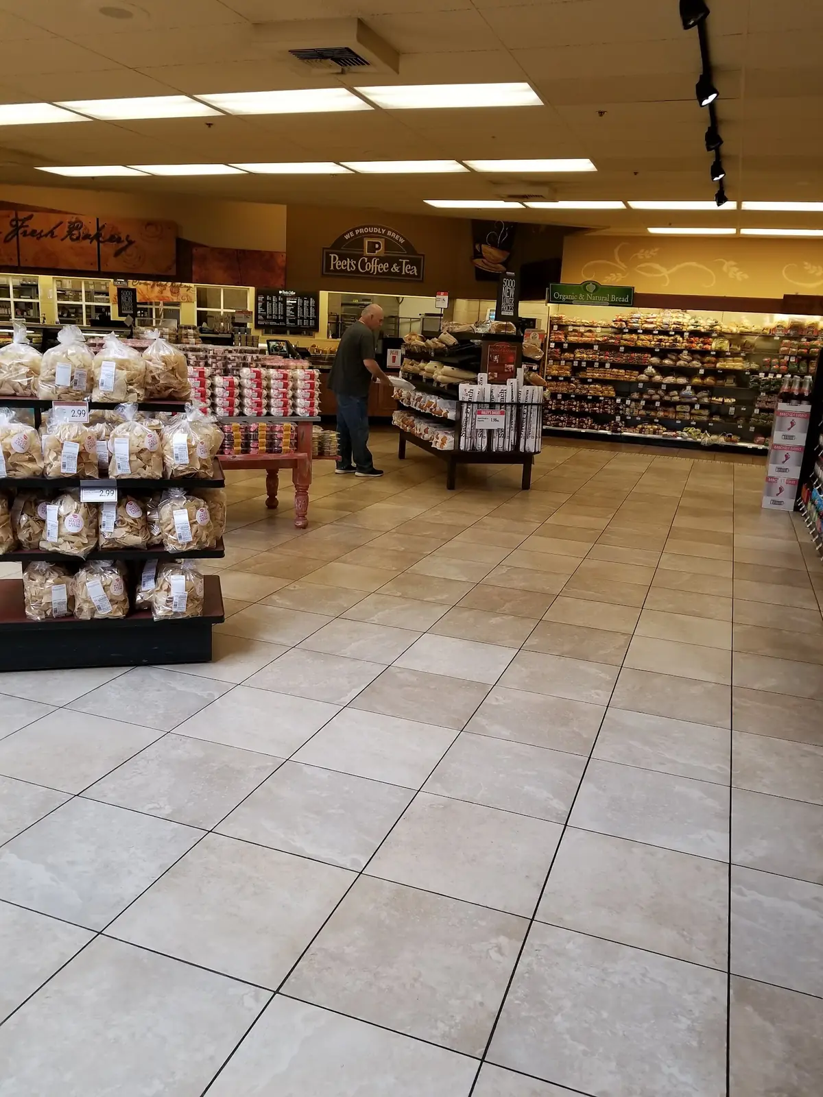 Town Plaza Shopping Center photo (photo 1 of 3)