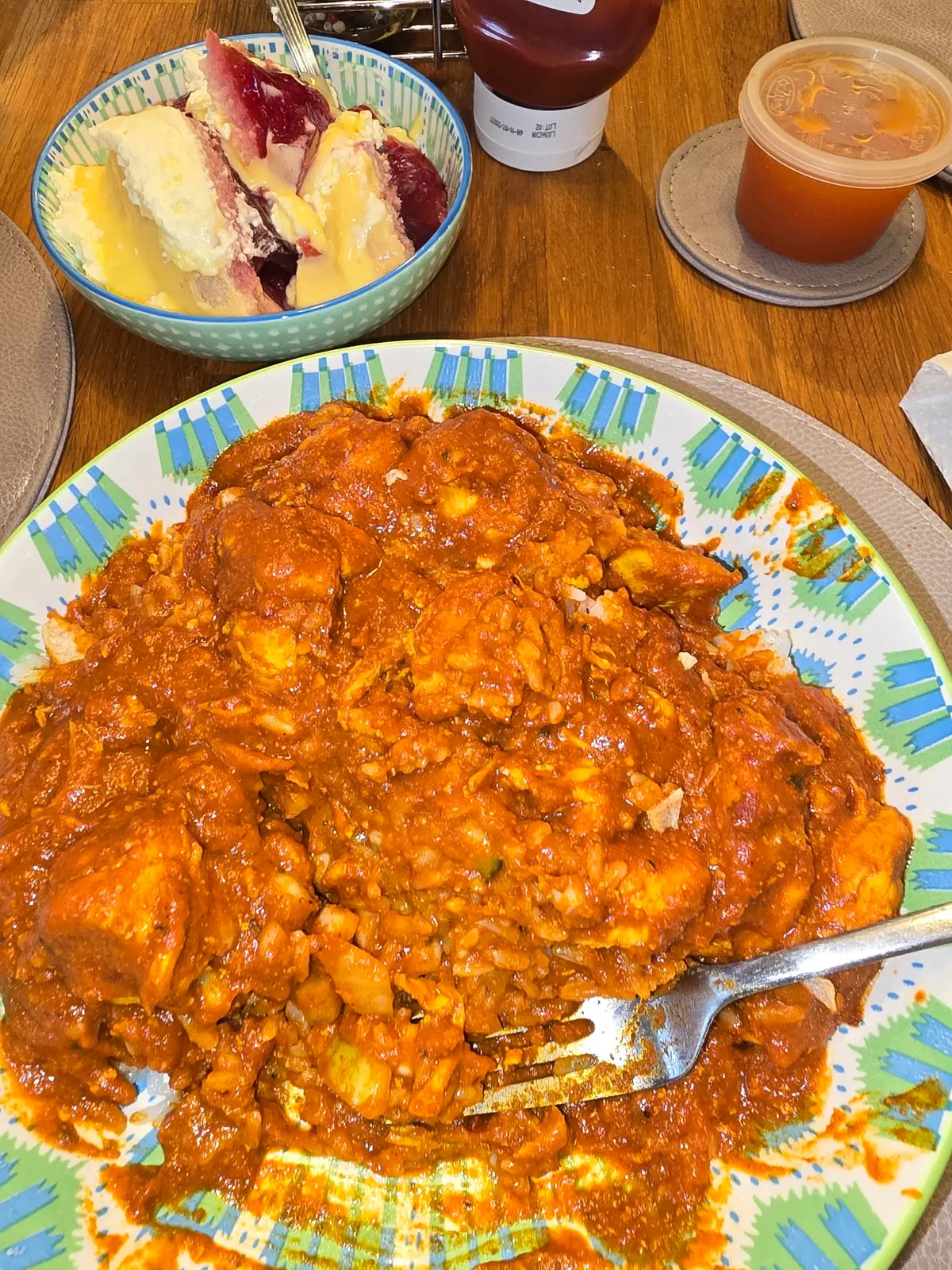 Tandoori Knights photo (photo 1 of 3)