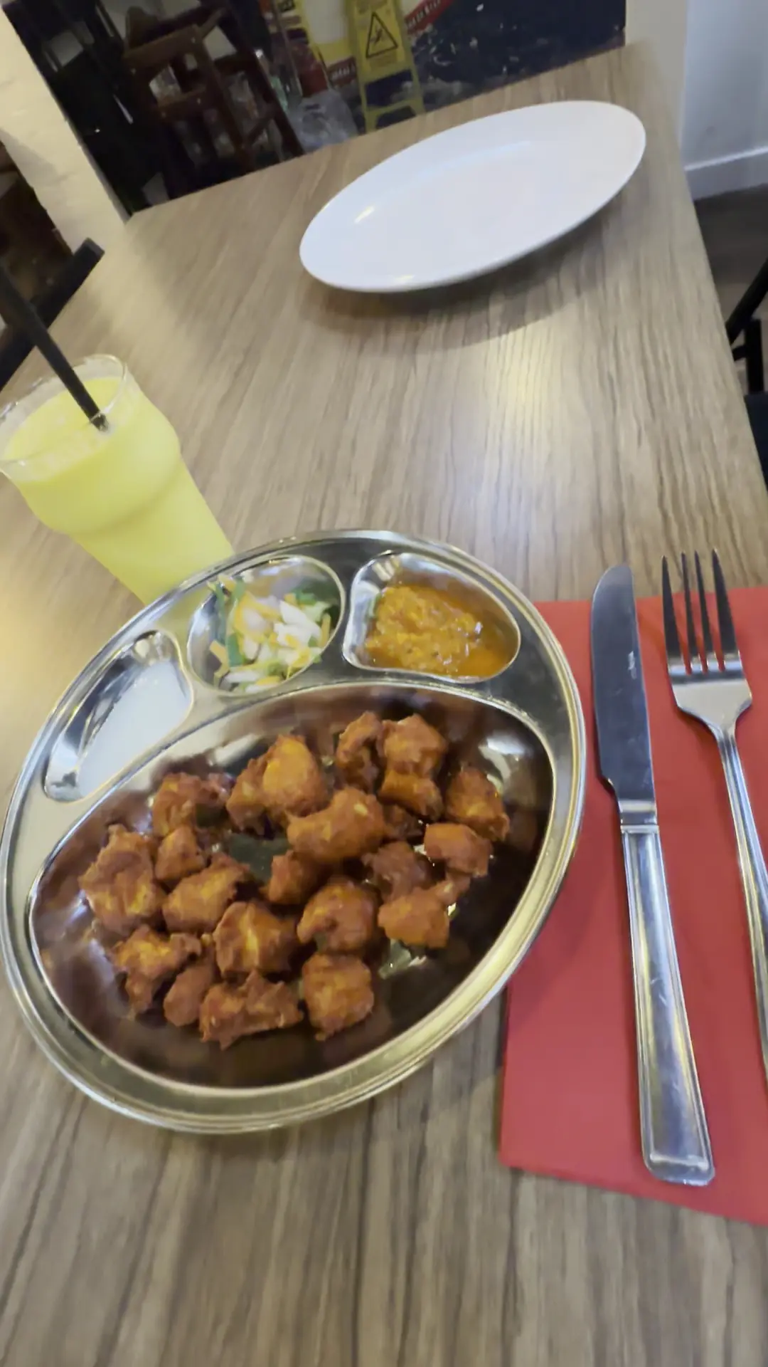 Love Dosa photo (photo 2 of 3)