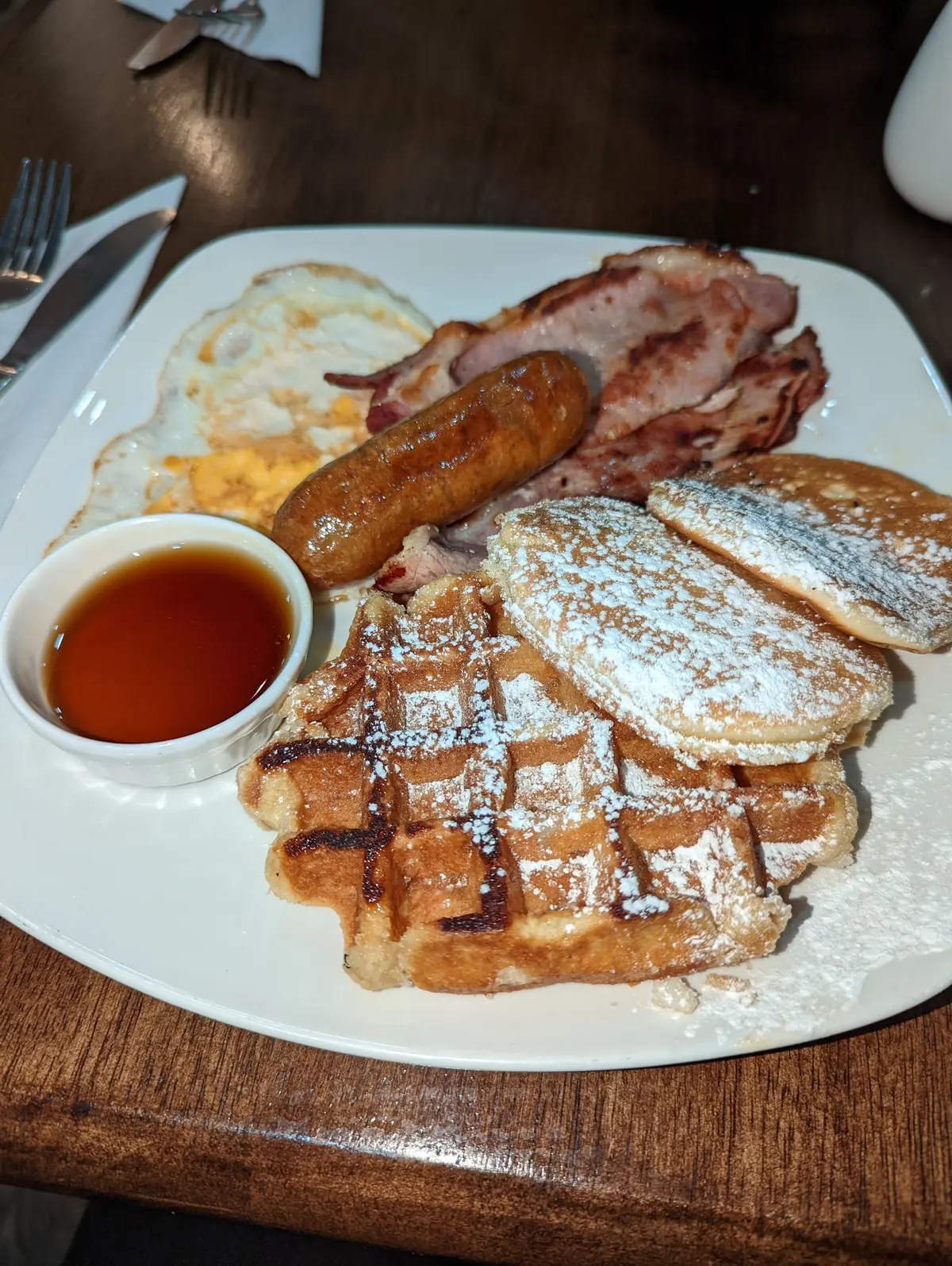 Rowans photo (photo 3 of 3)