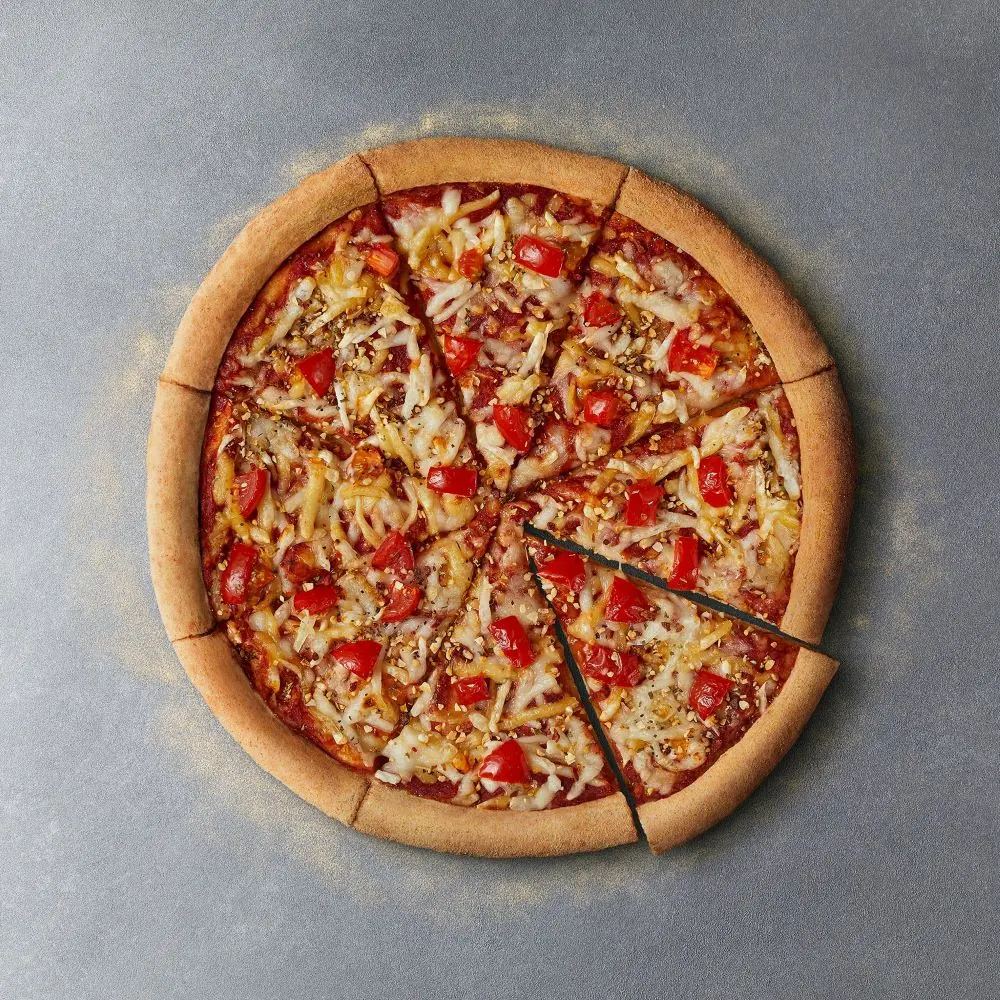 Domino's Pizza - Glenrothes photo (photo 1 of 3)