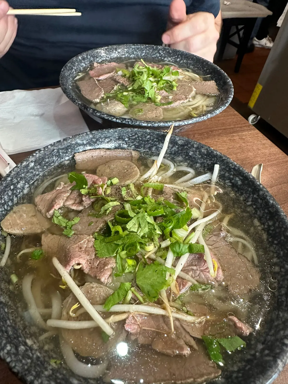 Banh Mi Town photo (photo 3 of 3)