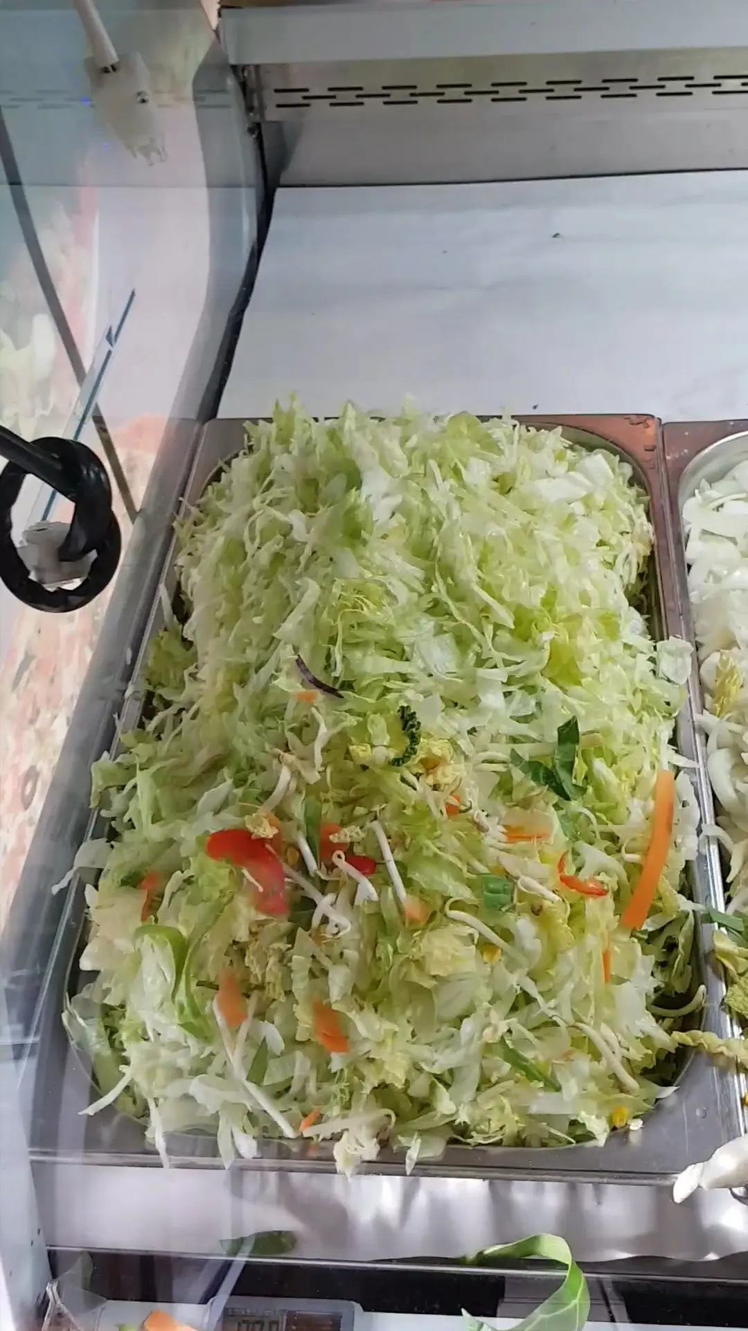 Dubai Shawarma photo (photo 1 of 3)