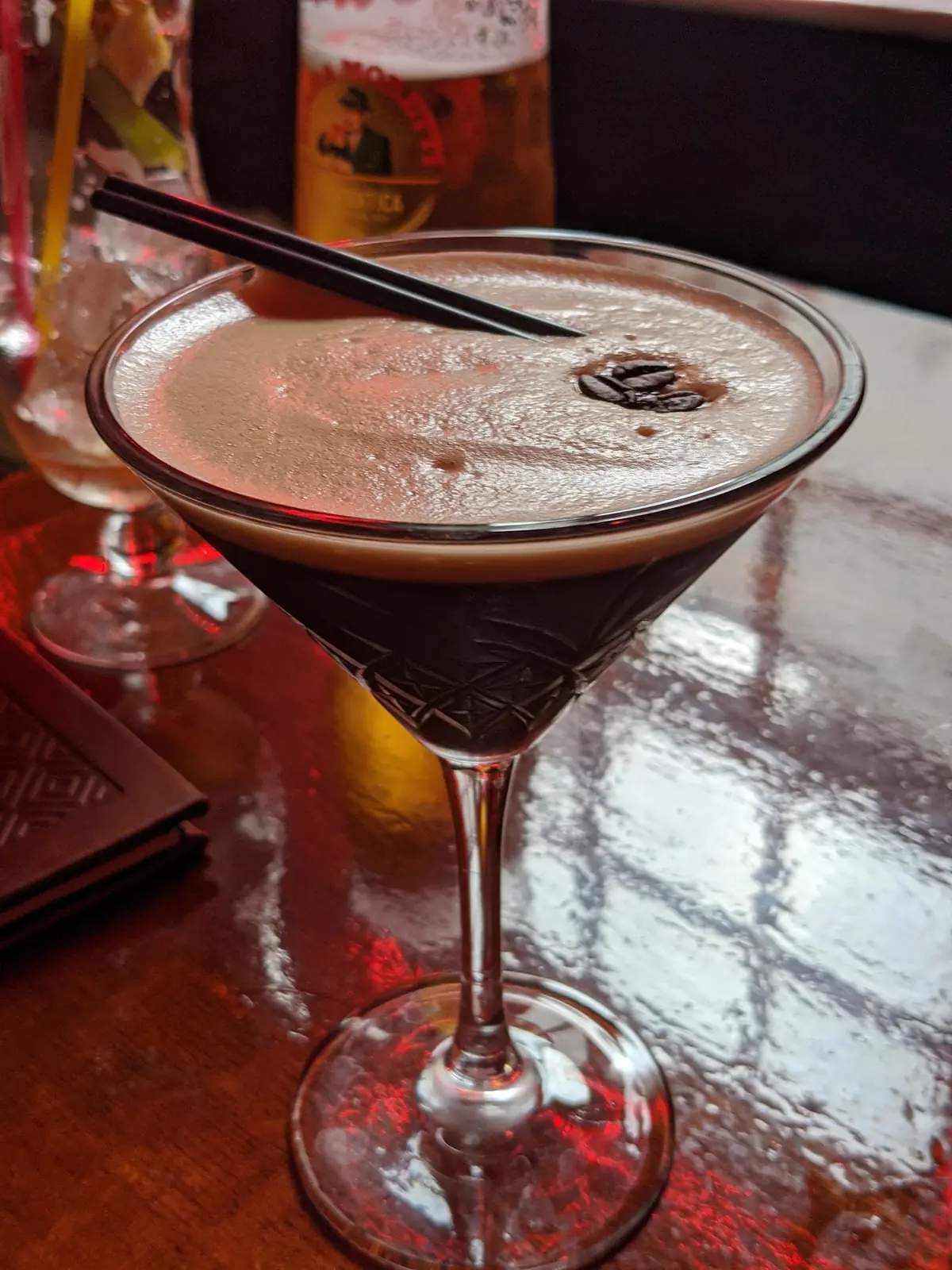 Harpers Bar & Restaurant photo (photo 2 of 3)