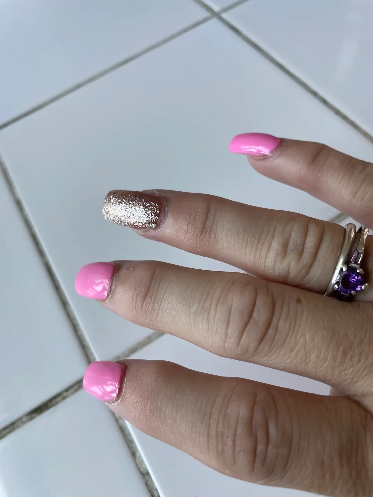 Nail Spot photo (photo 2 of 3)