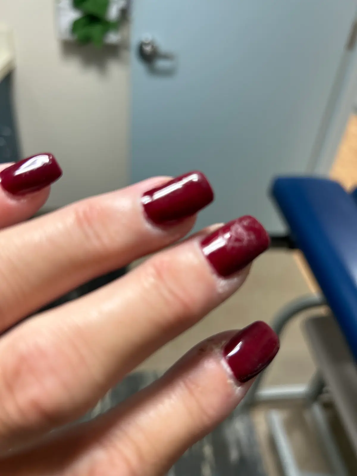 Nail Spot photo (photo 3 of 3)