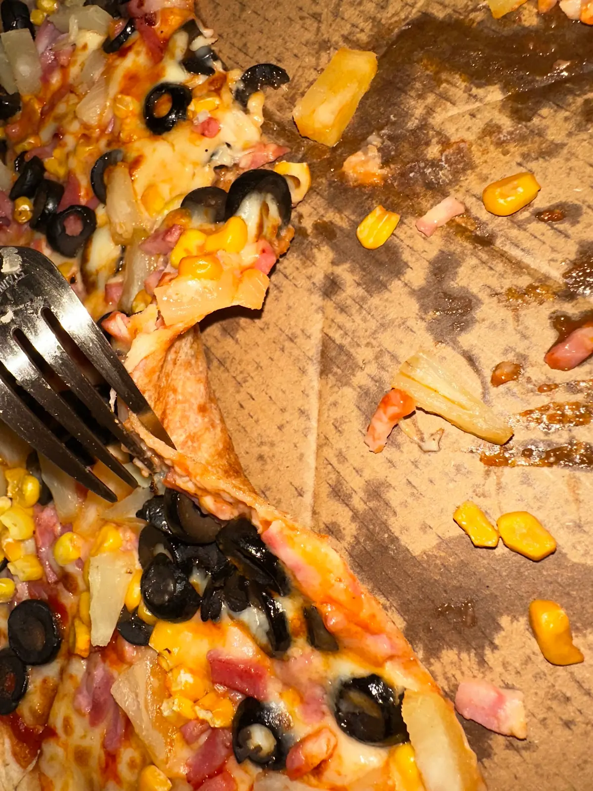 Premier Pizza photo (photo 2 of 3)
