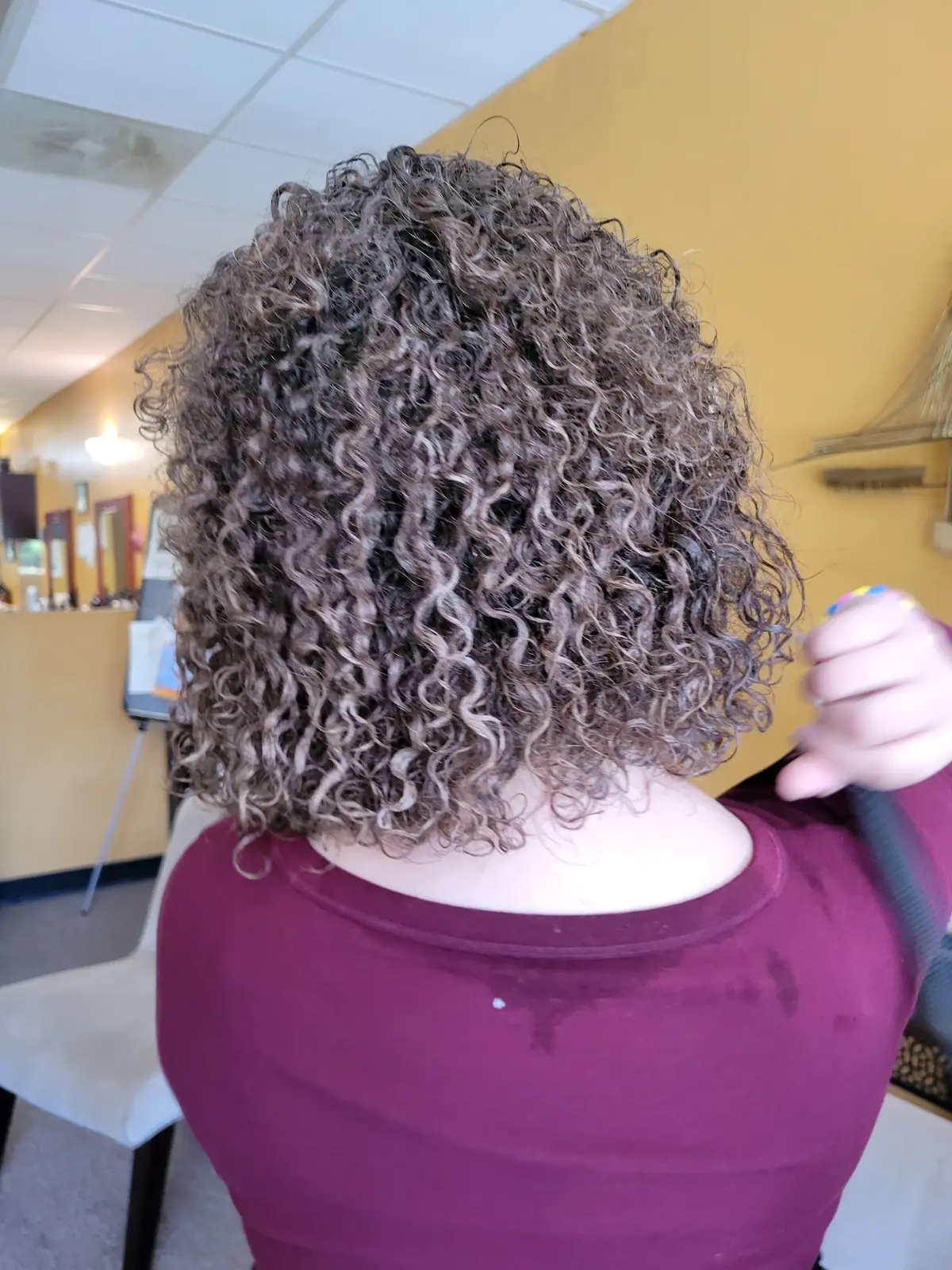 Essential Design Beauty Salon — Beauty Salons in Knightdale