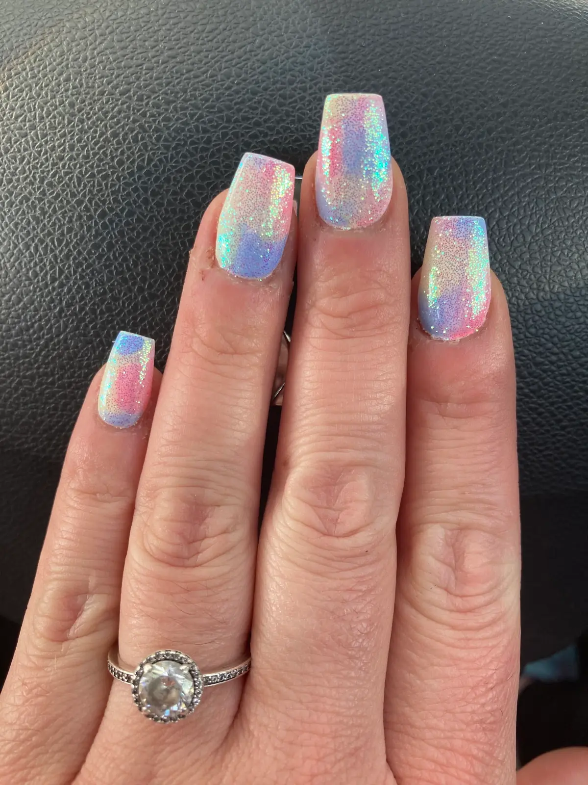 Aquarius Nails photo (photo 3 of 3)