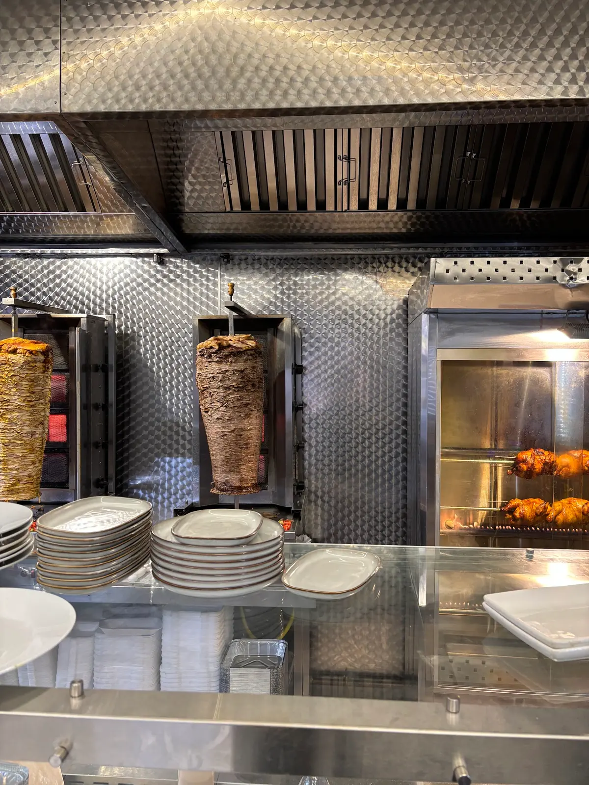 Erbil Restaurant photo (photo 6 of 7)