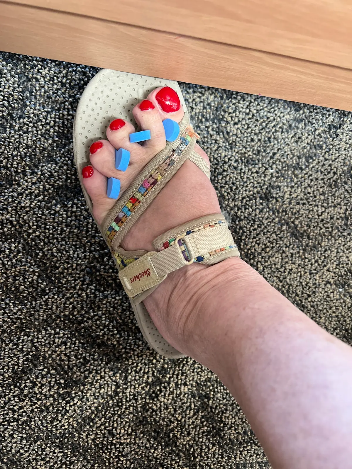 Jasmine Nails — Nail Salons in South Lyon