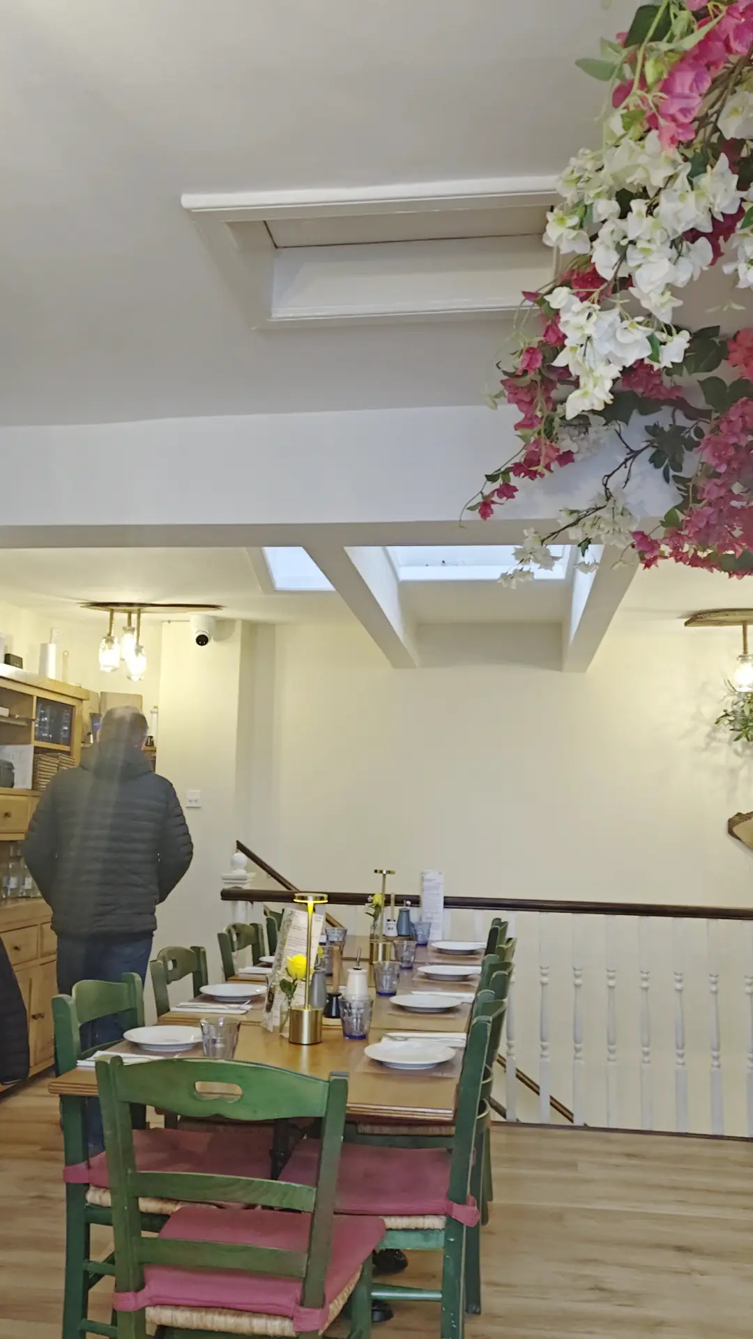 Jars Meze photo (photo 1 of 3)