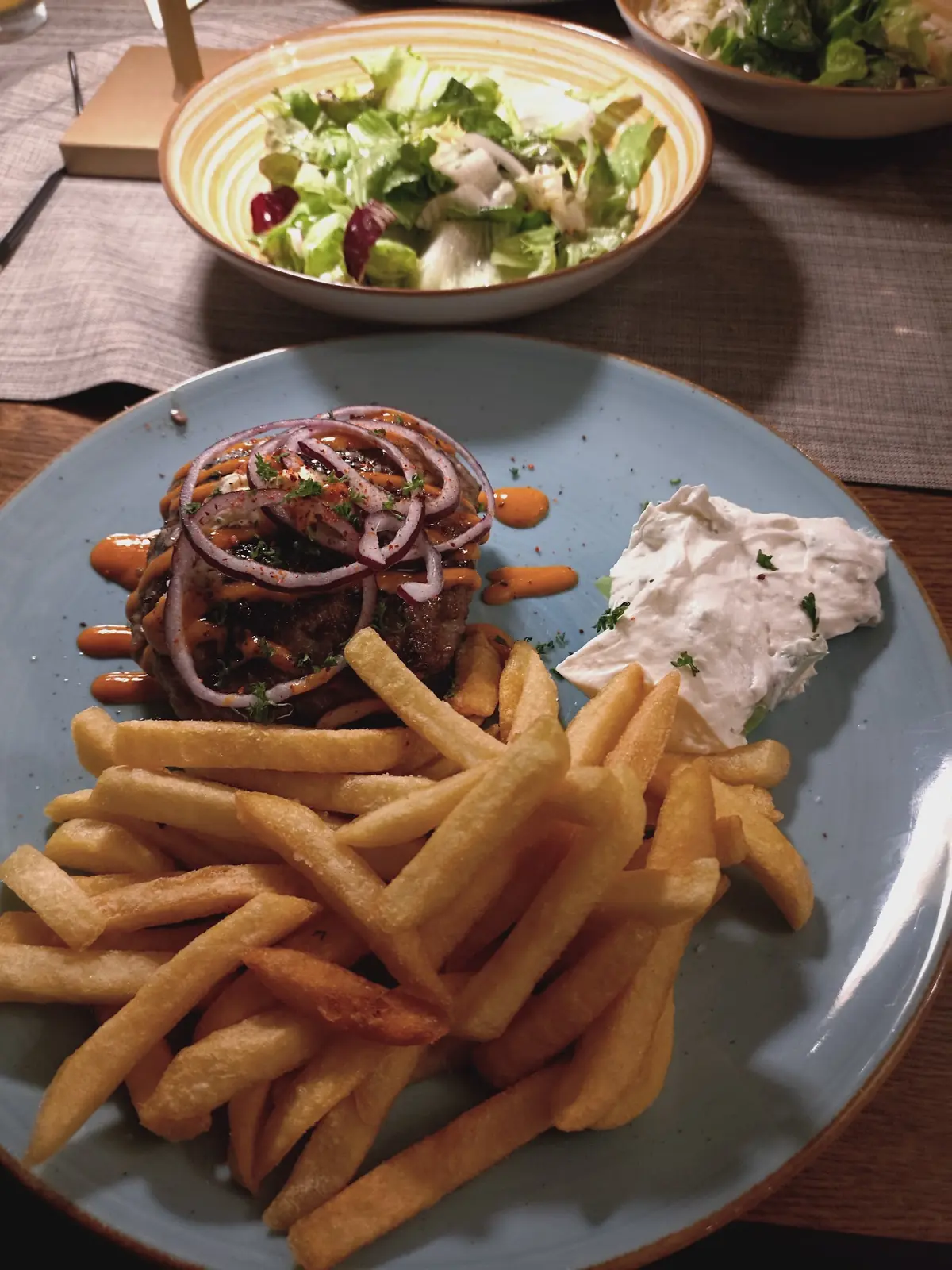 Restaurant Hellas photo (photo 2 of 3)