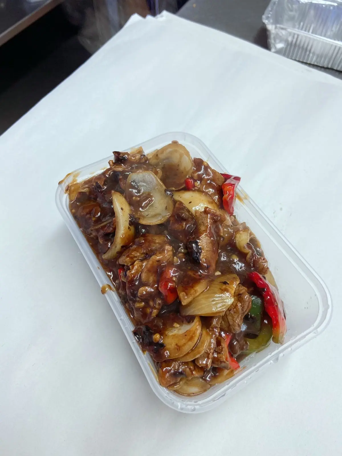 Oriental Gourmet photo (photo 3 of 3)
