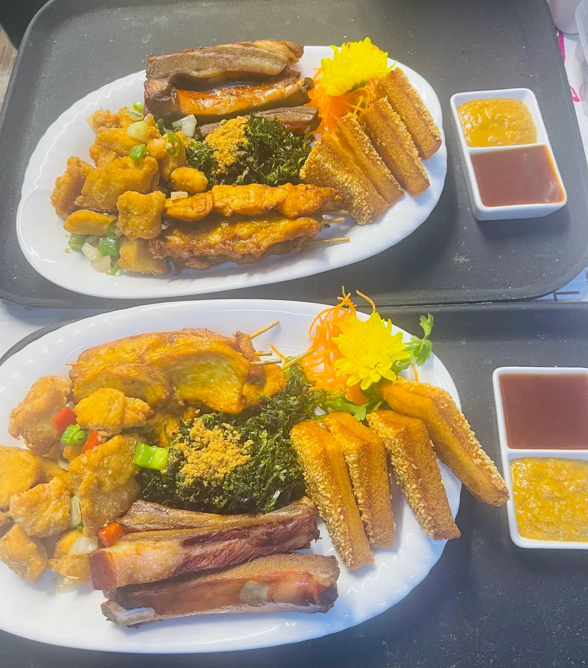 China Lantern Chinese Restaurant and Takeaway photo (photo 3 of 3)