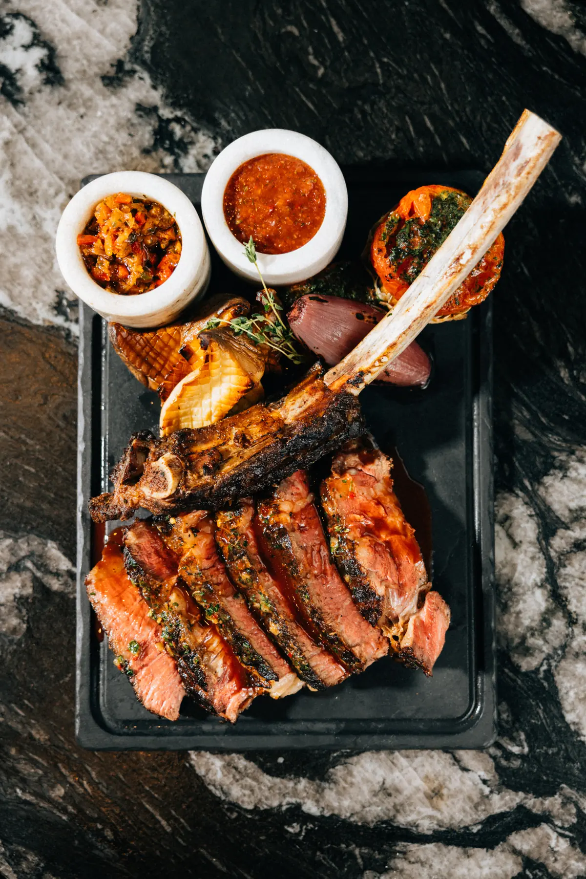 The Mayan — Mexican restaurants in Birmingham