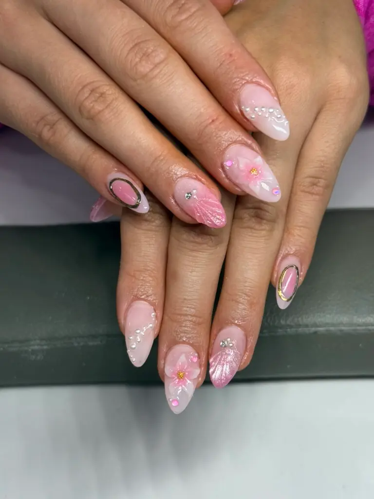 Future Nails photo (photo 3 of 3)