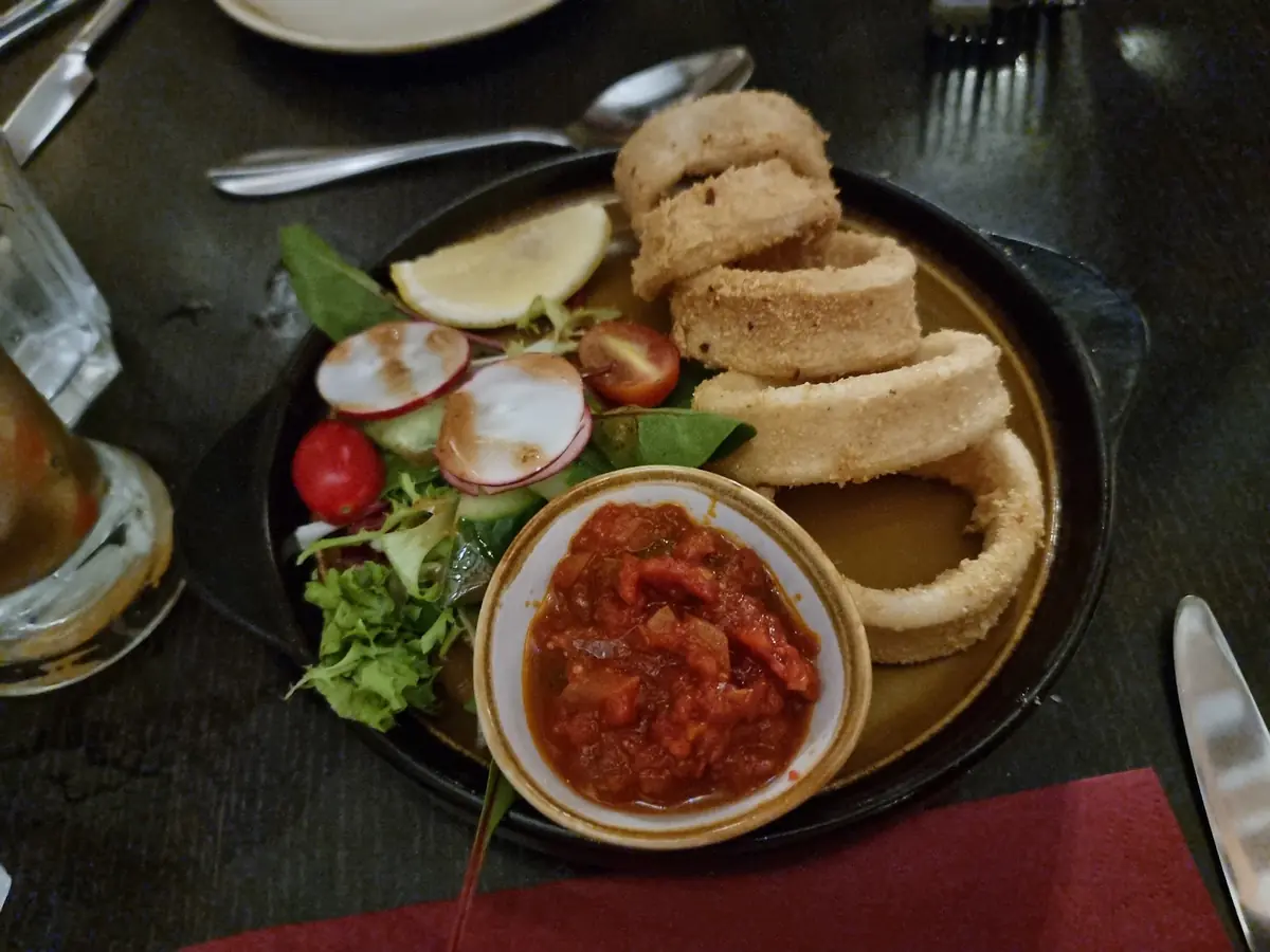 Dorindo's photo (photo 3 of 3)